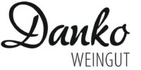 Weingut Danko Logo